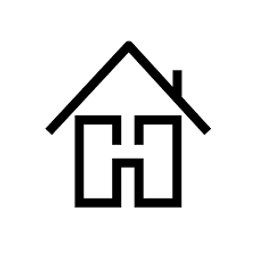 company-image-123123