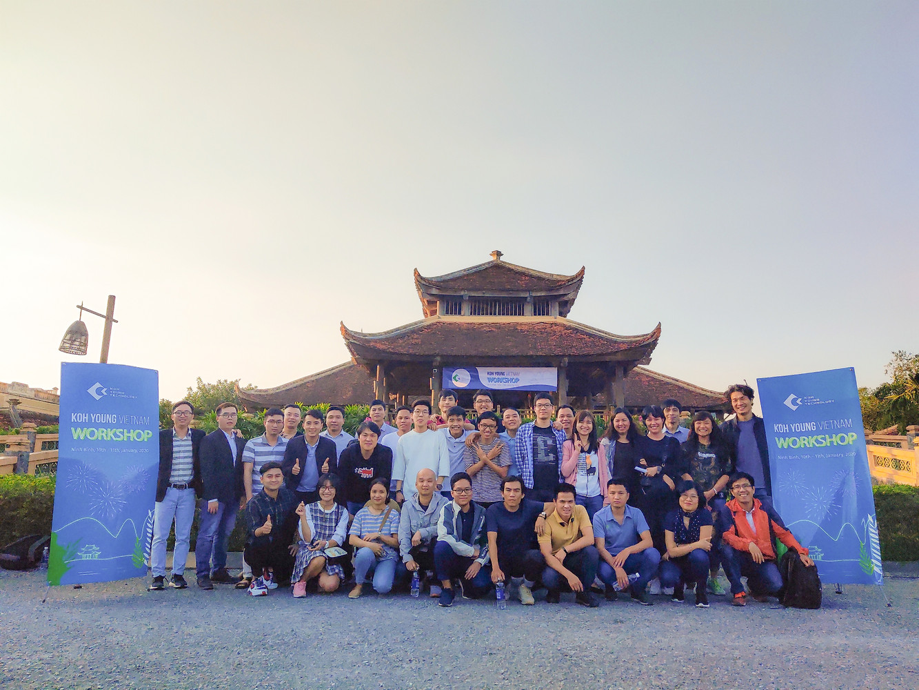 company-image-123123