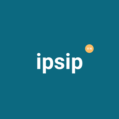 IPSIP VIETNAM