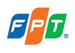 CÔNG TY CỔ PHẦN FPT