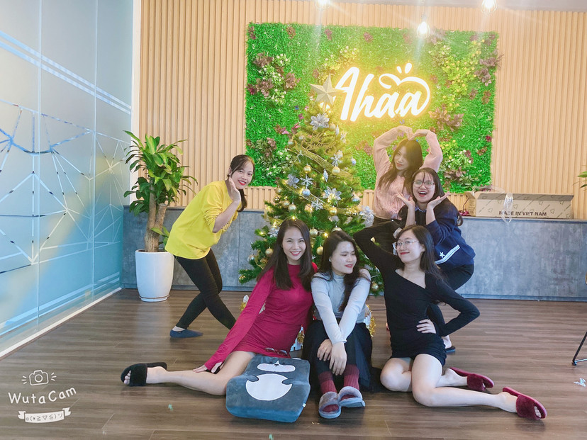 Ahaa-image-2.jpg