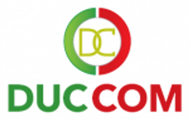 DucCom Co.,Ltd