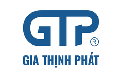 Công ty CP TM SX DV Gia Thịnh Phát