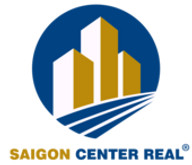 Công ty CP Tư vấn Đầu tư và Quản lý BĐS Saigon Center Real