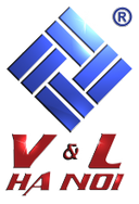 company-image-123123