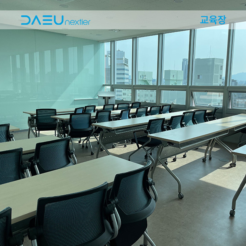 DaeU-Training Room - Jade Nguyen.jpg