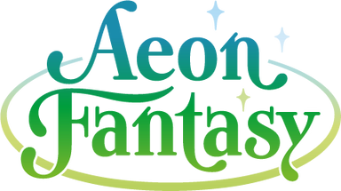 CÔNG TY TRÁCH NHIỆM HỮU HẠN AEON FANTASY VIỆT NAM