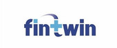 Fintwin