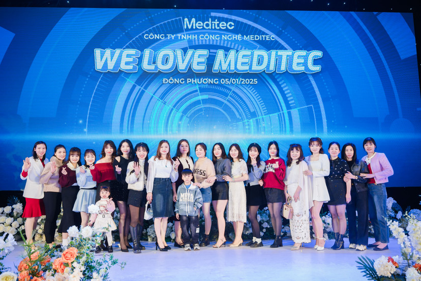 DSC_0042 - Kim Vinh Đặng Thị.jpg