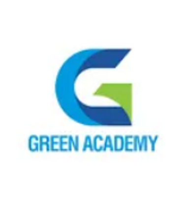 CÔNG TY TNHH GIT ACADEMY VIỆT NAM