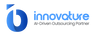 job-image