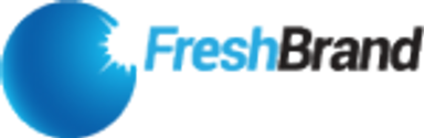 FreshBrand Corp