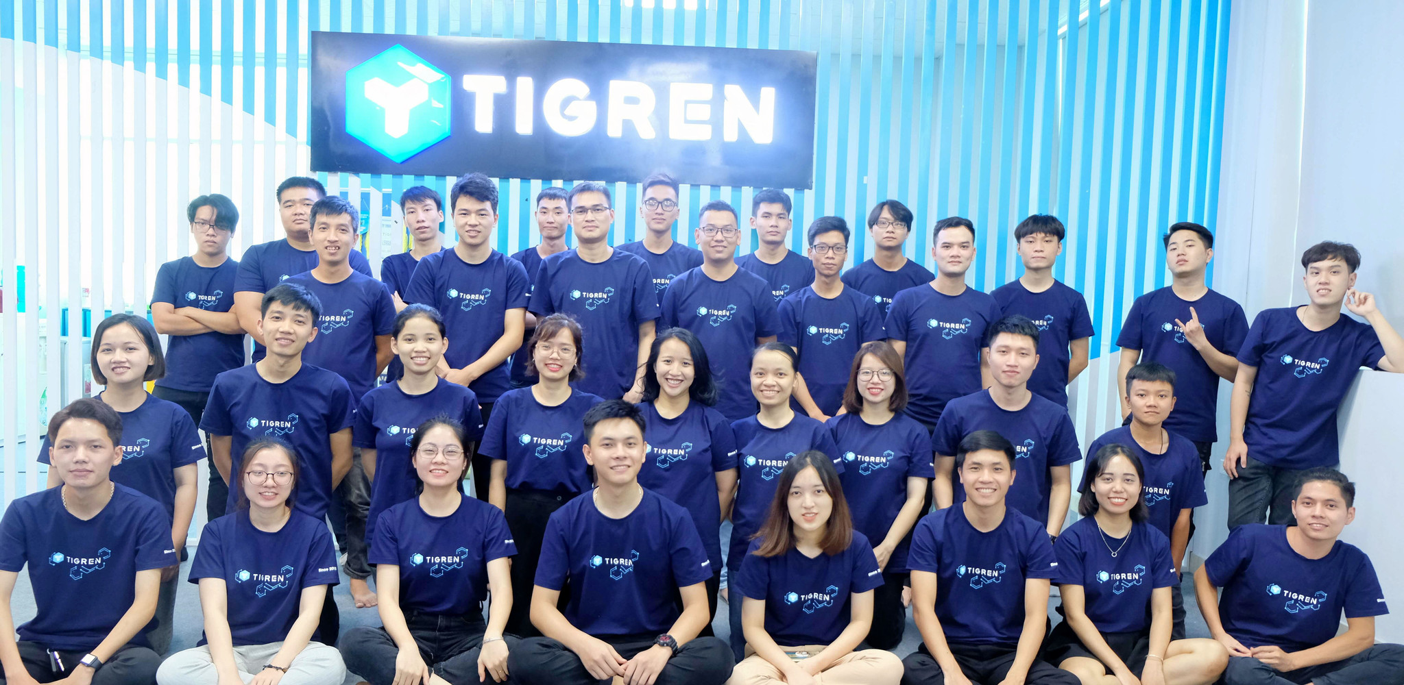 cong-ty-tnhh-giai-phap-cong-nghe-tigren