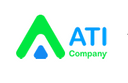company-image-123123