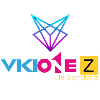 VIKIONE LLC (USA)