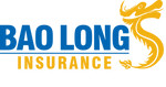 Bao Long Insurance