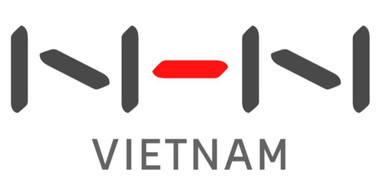 NHN VIETNAM