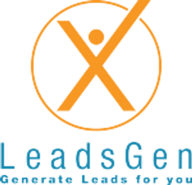 LeadsGen