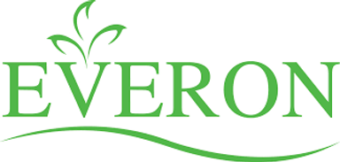 CÔNG TY CỔ PHẦN EVERPIA