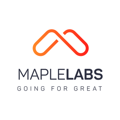 MAPLE LABS