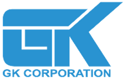 company-image-123123