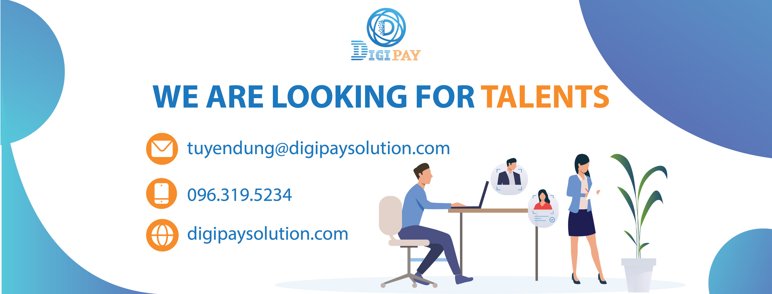 cong-ty-co-phan-giai-phap-thanh-toan-so-digipay