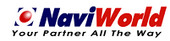 NaviWorld Vietnam