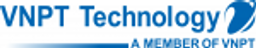 company-image-123123