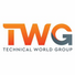 TWG TECHNICAL WORLD GROUP