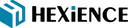 company-image-123123