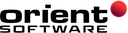 company-image-123123