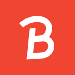 company-image-123123