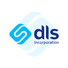 DLS Inc