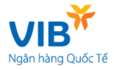 Ngân hàng Quốc Tế VIB