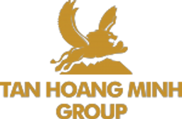 company-image-123123