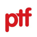 job-image