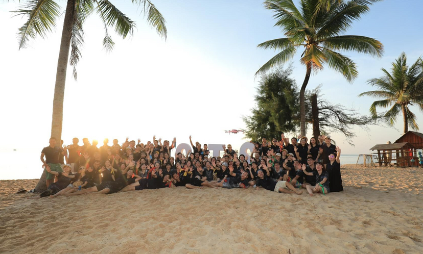 Screenshot 2022-06-27 165616.png