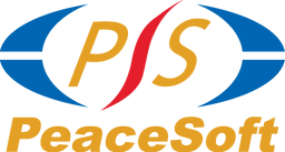 company-image-123123