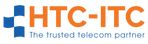 HTC-ITC