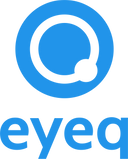 company-image-123123