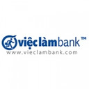 company-image-123123