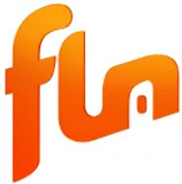 job-image