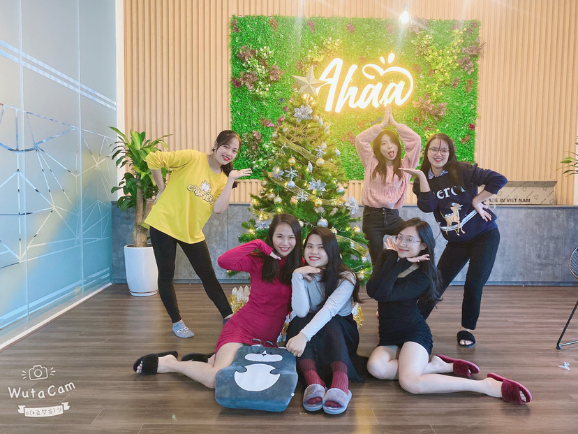 Ahaa-image-3.jpg