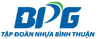 job-image