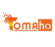 Tomaho Soft