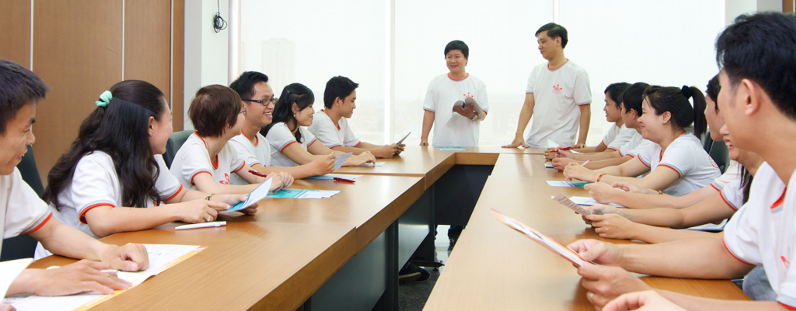 goodland-informatics-2