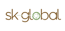 company-image-123123