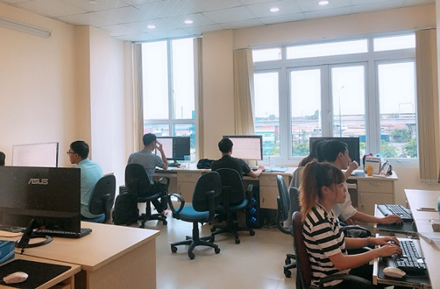 aitt-artificial-intelligence-technology-company