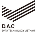 company-image-123123