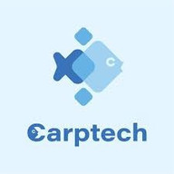 .Net Developer